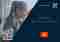 Joomla online installieren