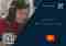 Favicon und Logo