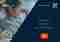 Update Joomla Next!